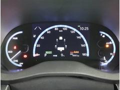 ��ꥹ������ �ϥ��֥�åɣڡ��ե륻�������꡼�ʥӡ��Хå�����顡�����ﳲ�ڸ������ƥ� 0701082A20260206T001 5