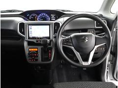 ���̤��Τ褤���ä���Ȥ����볦�ǡ�ï�ǤⱿž���䤹���Ǥ�����ž�Τ��䤹�������ˤ����ˤ�Ҥ���ޤ���� 4