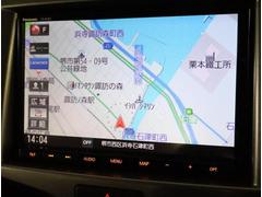 �����ʥӤ����������å��ѥͥ뼰�ǻȤ��䤹�������Ф�����饯�饯�Ǥ��� 6