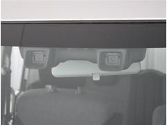 ���ݥ����ϡ�����ž�Ԥ�ޤ᤿���٤ƤΥɥ饤�С��ˤ����̻��Τ�ȯ���ɻߡ��ﳲ�ڸ��к��ΰ�ĤȤ��ơ��񤬿侩���뿷������ư�ְ������󥻥ץȤǤ����ܤ���������Ź�����åդޤǤ������ͤ��������� 7