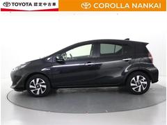 ������ �ӥ�������֥�å����ե륻�������꡼�ʥӡ��ģ֣ĺ������Хå������ 0701082A20260207T002 2