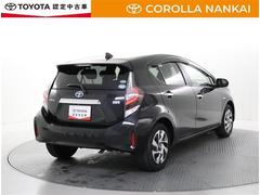 ������ �ӥ�������֥�å����ե륻�������꡼�ʥӡ��ģ֣ĺ������Хå������ 0701082A20260207T002 3