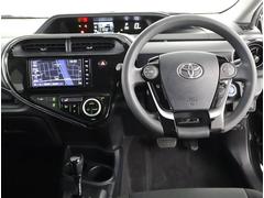 ������ �ӥ�������֥�å����ե륻�������꡼�ʥӡ��ģ֣ĺ������Хå������ 0701082A20260207T002 4