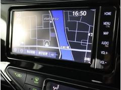 ������ �ӥ�������֥�å����ե륻�������꡼�ʥӡ��ģ֣ĺ������Хå������ 0701082A20260207T002 6