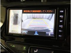 ������ �ӥ�������֥�å����ե륻�������꡼�ʥӡ��ģ֣ĺ������Хå������ 0701082A20260207T002 7