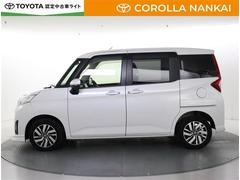 ���ҤȤꡢ���͡���ͧ�͡�����²�ʤɡ����Ϳ��Ǥ���Ϳ��Ǥ⤪�Ф������ڤ���ޤ������μ֤ǳڤ����ɥ饤�ӥ󥰥饤�դ�����ޤ��礦�� 2