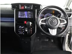 ��������å���ʥǥ�����Υ���ѥ͡��������å��ϻȤ��䤹�����֤����֤���Ƥޤ��� 4