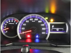 �ȤäƤ⸫�䤹���᡼�����Ǥ�����ֻ��ϥ饰���奢�꡼�ʵ�ʬ�ˤ����Ƥ���������̥�ϤǤ��Τǡ���Υɥ饤�֤�ڤ��ߤˤʤ�ޤ���� 5