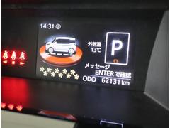 ��ǧ�����ɤ�����ѥͼ��ꡣ�����å��ʤɤ����⤷�䤹�����֤ˤʤäƤ���ޤ��� 6