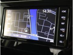 �����ʥӤ����������å��ѥͥ뼰�ǻȤ��䤹�������Ф�����饯�饯�Ǥ��� 7