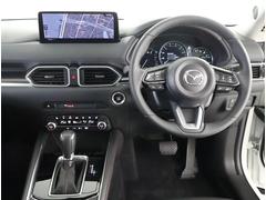 ��ǧ�����ɤ�����ѥͼ��ꡣ�����å��ʤɤ����⤷�䤹�����֤ˤʤäƤ���ޤ��� 4