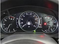 �ȤäƤ⸫�䤹���᡼�����Ǥ�����Υɥ饤�֤�ڤ��ߤˤʤ�ޤ���� 5