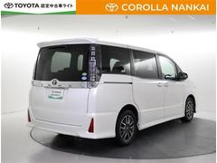 ���䤤��碌���Ԥ����Ƥ���ޤ� 3