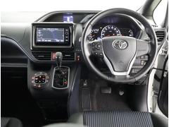 ���������� �ڣӡ��ꡡ�ե륻�������꡼�ʥӡ��ģ֣ĺ��� 0701082A20260208T001 4