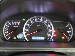 ���������� �ڣӡ��ꡡ�ե륻�������꡼�ʥӡ��ģ֣ĺ��� 0701082A20260208T001 5