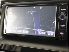 ���������� �ڣӡ��ꡡ�ե륻�������꡼�ʥӡ��ģ֣ĺ��� 0701082A20260208T001 6