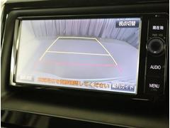 ���������� �ڣӡ��ꡡ�ե륻�������꡼�ʥӡ��ģ֣ĺ��� 0701082A20260208T001 7