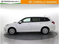 ��������ե�������� �ϥ��֥�åɣǡ��ե륻�������꡼�ʥӡ��ģ֣ĺ������Хå������ 0701082A20260208T003 2