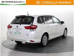 ��������ե�������� �ϥ��֥�åɣǡ��ե륻�������꡼�ʥӡ��ģ֣ĺ������Хå������ 0701082A20260208T003 3