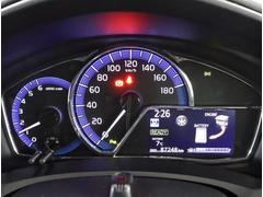 ��������ե�������� �ϥ��֥�åɣǡ��ե륻�������꡼�ʥӡ��ģ֣ĺ������Хå������ 0701082A20260208T003 5