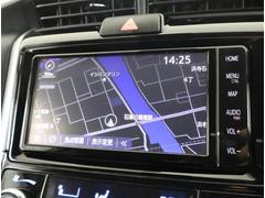 ��������ե�������� �ϥ��֥�åɣǡ��ե륻�������꡼�ʥӡ��ģ֣ĺ������Хå������ 0701082A20260208T003 6