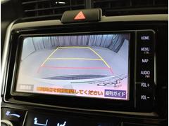 ��������ե�������� �ϥ��֥�åɣǡ��ե륻�������꡼�ʥӡ��ģ֣ĺ������Хå������ 0701082A20260208T003 7