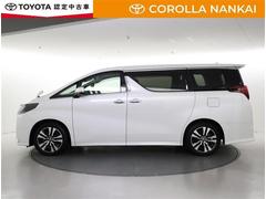 ����ե����� �������ӡ��åѥå�����������롼�ա��ե륻�������꡼�ʥ� 0701082A20260208T004 2