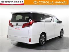 ����ե����� �������ӡ��åѥå�����������롼�ա��ե륻�������꡼�ʥ� 0701082A20260208T004 3