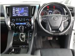 ����ե����� �������ӡ��åѥå�����������롼�ա��ե륻�������꡼�ʥ� 0701082A20260208T004 4