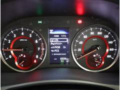 ����ե����� �������ӡ��åѥå�����������롼�ա��ե륻�������꡼�ʥ� 0701082A20260208T004 5