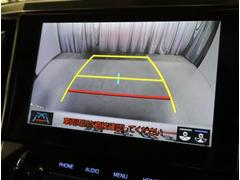 ����ե����� �������ӡ��åѥå�����������롼�ա��ե륻�������꡼�ʥ� 0701082A20260208T004 7