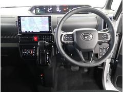 ���å��ʿ��Ȥ��α�ž�ʼ���Ǥ��͡����ä���Ȥ����ǥ�����Ǿ��ʤʿ��Ȥ��Ǥ����￴�Ϥ��ɤ���ž��Ĺ���¤äƤ�����å����Ǥ���ǥ����󤬤����Ǥ��͡� 4