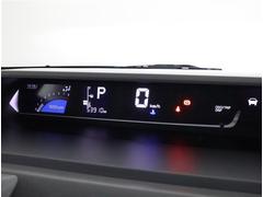 �ȤäƤ⸫�䤹���᡼�����Ǥ�����ֻ��ϥ饰���奢�꡼�ʵ�ʬ�ˤ����Ƥ���������̥�ϤǤ��Τǡ���Υɥ饤�֤�ڤ��ߤˤʤ�ޤ���� 5