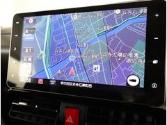 �ʥӥ���������դʤΤǡ���������Ǥ�Ԥ��������ء����ʥӤä�̵�����ɤ����ʤȻפäƤ��Ƥ���ٻȤ��ȼ������ޤ����͡� 6