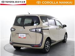 ������ �ե���١����ǡ��ե륻�������꡼�ʥӡ��ģ֣ĺ������Хå������ 0701082A20260208T008 3