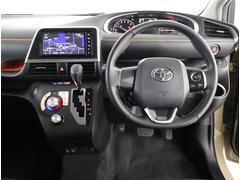 ������ �ե���١����ǡ��ե륻�������꡼�ʥӡ��ģ֣ĺ������Хå������ 0701082A20260208T008 4