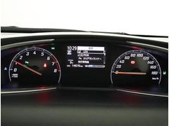 ������ �ե���١����ǡ��ե륻�������꡼�ʥӡ��ģ֣ĺ������Хå������ 0701082A20260208T008 5