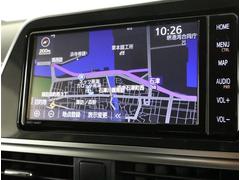 ������ �ե���١����ǡ��ե륻�������꡼�ʥӡ��ģ֣ĺ������Хå������ 0701082A20260208T008 6