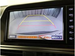 ������ �ե���١����ǡ��ե륻�������꡼�ʥӡ��ģ֣ĺ������Хå������ 0701082A20260208T008 7