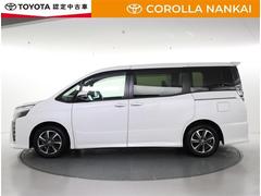 �磻�ɡ���-�Υ�����������԰�������Фä���Ǥ�����ž���䤹�����󥰥ɥ饤�֤�¿��Ǥ��� 2