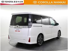 ��³�֤����ǧ�����ɤ����ȥåץ��פ����֤����������ˤʤ�ޤ��� 3