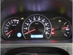 �ȤäƤ⸫�䤹���᡼�����Ǥ�����ֻ��ϥ饰���奢�꡼�ʵ�ʬ�ˤ����Ƥ���������̥�ϤǤ��Τǡ���Υɥ饤�֤�ڤ��ߤˤʤ�ޤ���� 5