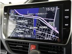 �ʥӥ���������դʤΤǡ���������Ǥ�Ԥ��������ء����ʥӤä�̵�����ɤ����ʤȻפäƤ��Ƥ���ٻȤ��ȼ������ޤ����͡� 6