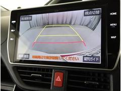 �Хå���˥����դʤΤǸ�����˸�����������Τǰ¿������֤Ϲ�¤�塢��Ѥ���������ʤΤ��������ͤ����ɬ�ܤǤ��͡��������ޤ�����ΰ٤��������Хå����ܻ�ǳ�ǧ����������פǤ��衣 7