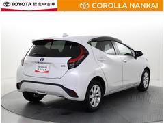 ��󥵥����礭���ʤä��������Ǥ��� 3