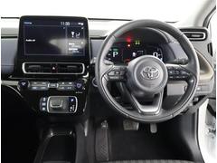 �볦�����ɤ���ž�ʡ� 4