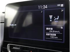 �ǥ����ץ쥤�����ǥ��������ǻȤ����Ϥ����ͼ���Ǥ��� 6