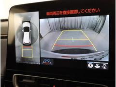 ���ʼָ������¿��������ϥ�˥��������Ǥ��� 7