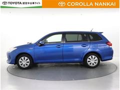 ��������ե�������� �ϥ��֥�åɣǡ��ե륻�������꡼�ʥӡ��ģ֣ĺ������Хå������ 0701082A20260208T012 2