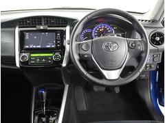 ��������ե�������� �ϥ��֥�åɣǡ��ե륻�������꡼�ʥӡ��ģ֣ĺ������Хå������ 0701082A20260208T012 4